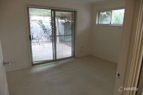 Property photo of 51 Sophy Crescent Bracken Ridge QLD 4017