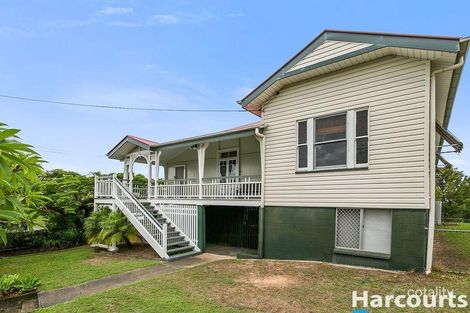 22 Nuttall St, Lawnton, QLD 4501