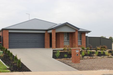 19 North Tce, Mannum, SA 5238