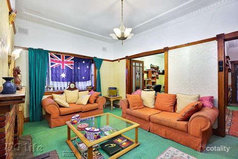Property photo of 23 Hydebrae Street Strathfield NSW 2135
