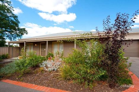 3/30 Saint St, Castlemaine, VIC 3450