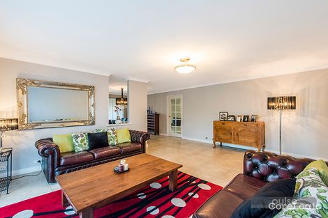 Property photo of 5 Coglan Close Murdoch WA 6150