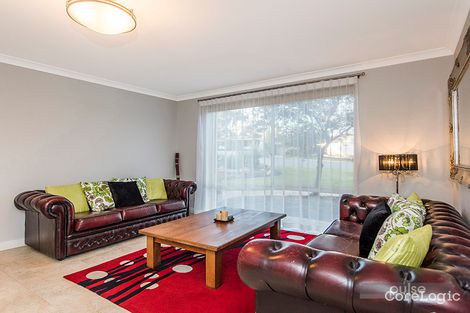 Property photo of 5 Coglan Close Murdoch WA 6150