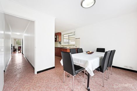 Property photo of 10 Willow Place Bass Hill NSW 2197