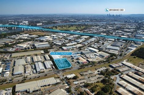 1149 Kingsford Smith Dr, Pinkenba, QLD 4008