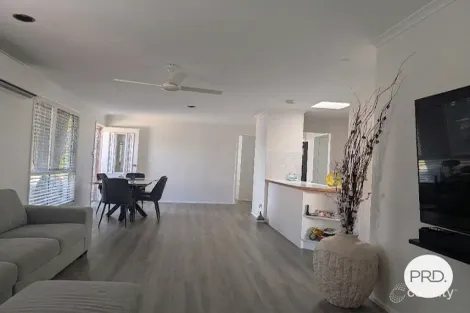 19 Waratah Cres, Tannum Sands, QLD 4680