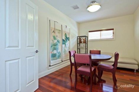 Property photo of 8 Groom Court Glen Waverley VIC 3150