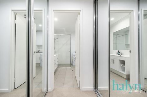 Property photo of 55/271 Selby Street Churchlands WA 6018