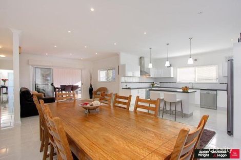 29 Norman Dr, Cowes, VIC 3922