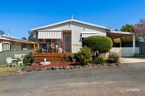 Property photo of 110/56 Carrs Road Neath NSW 2326