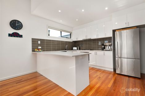 Property photo of 4/6 Green Street Airport West VIC 3042
