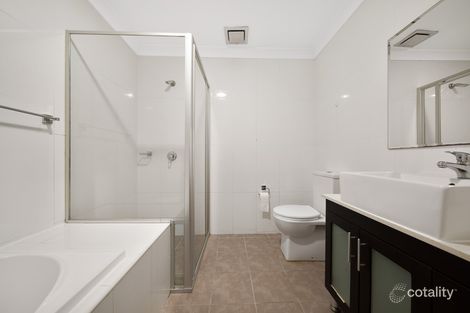 Property photo of 6/4-6 Freeman Street Warwick Farm NSW 2170