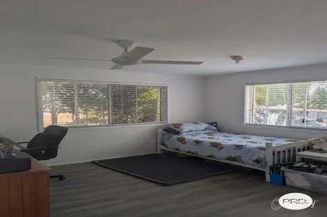 Property photo of 19 Waratah Crescent Tannum Sands QLD 4680