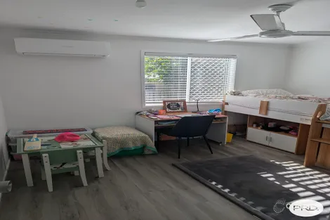 Property photo of 19 Waratah Crescent Tannum Sands QLD 4680