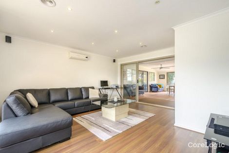 Property photo of 12 Strahan Court Keilor Downs VIC 3038