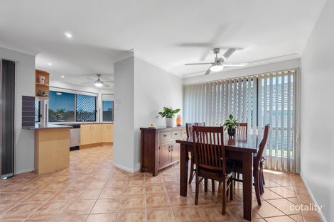 Property photo of 91 Redgum Drive Regents Park QLD 4118
