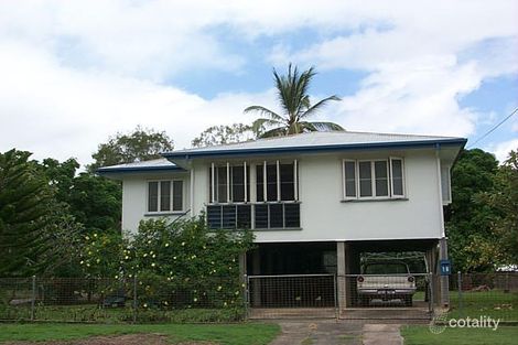 18 Charles St, Aitkenvale, QLD 4814