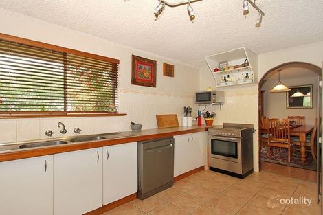 Property photo of 12 Prospect Crescent Kalamunda WA 6076