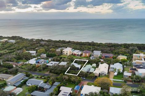 Property photo of 8 Killarney Street Rye VIC 3941