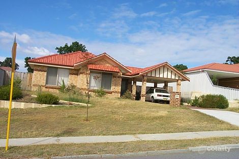13 Norkus Way, Willagee, WA 6156