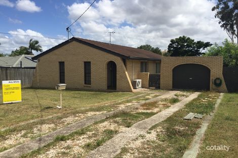 Property photo of 9 Marlane Court Springwood QLD 4127