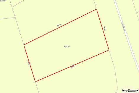 Property photo of 9 Marlane Court Springwood QLD 4127