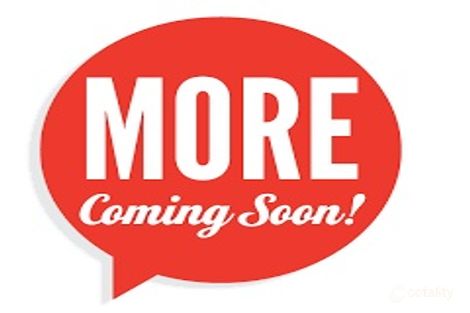 Property photo of 9 Marlane Court Springwood QLD 4127