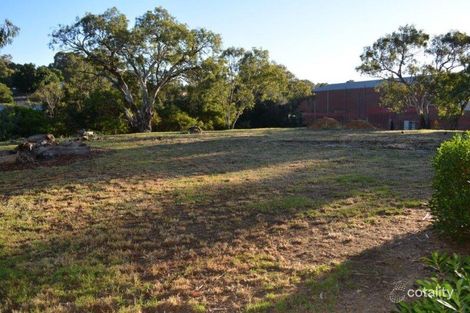 117-119 Princes Hwy, Nairne, SA 5252