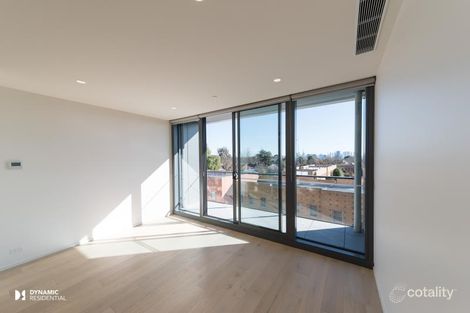 601/8e Evergreen Mews, Armadale, VIC 3143