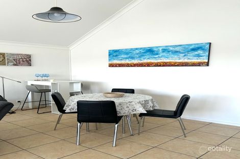 Property photo of 2/12 Arcadia Court North Haven SA 5018