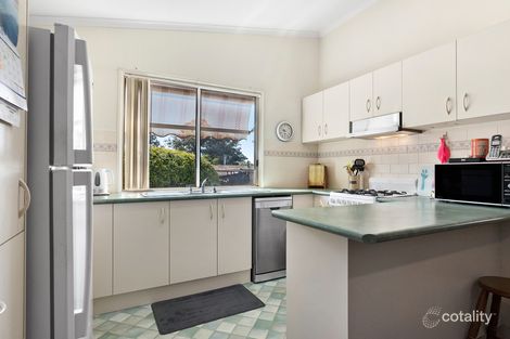 Property photo of 110/56 Carrs Road Neath NSW 2326