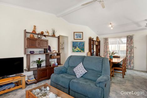 Property photo of 110/56 Carrs Road Neath NSW 2326