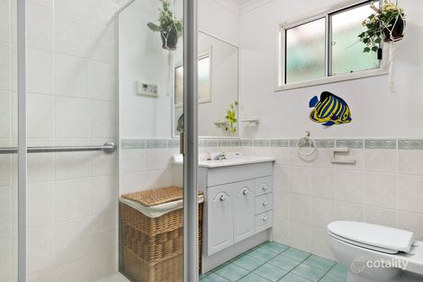 Property photo of 110/56 Carrs Road Neath NSW 2326