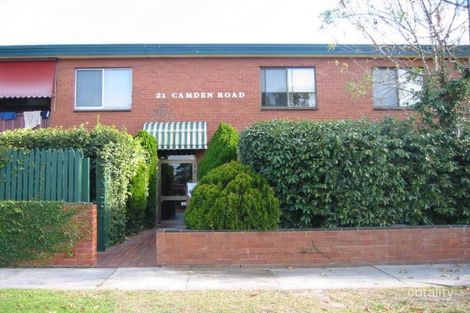 9/21 Camden Rd, Hughesdale, VIC 3166