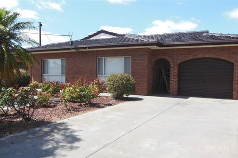 27 Muller Rd, Hampstead Gardens, SA 5086