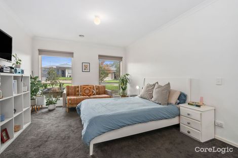 Property photo of 44 Diaz Drive Grovedale VIC 3216