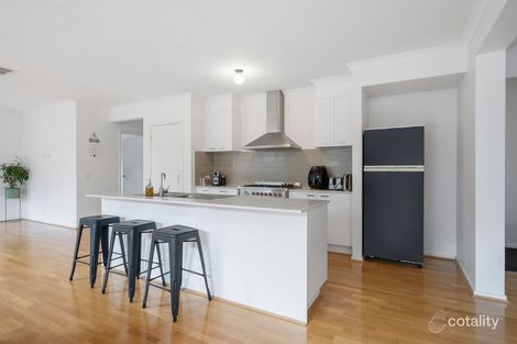 Property photo of 44 Diaz Drive Grovedale VIC 3216