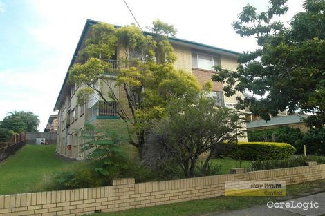 Property photo of 1/68 Norman Drive Chermside QLD 4032