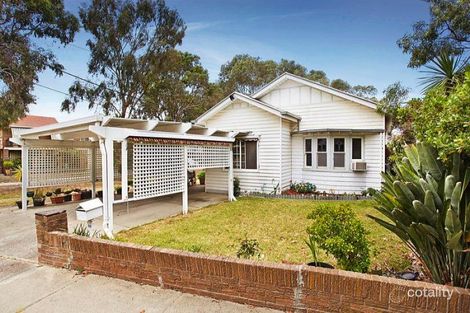 59 Fyffe St, Thornbury, VIC 3071