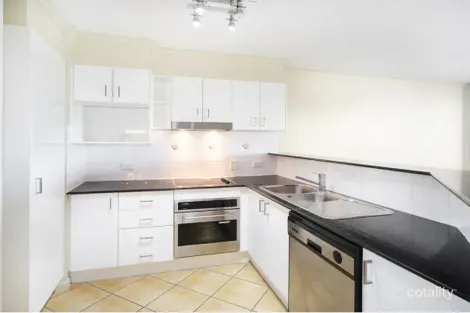 Property photo of 59/885 David Low Way Marcoola QLD 4564