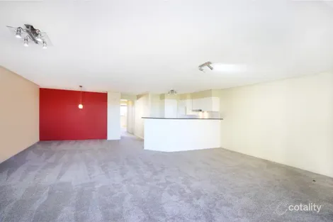 Property photo of 59/885 David Low Way Marcoola QLD 4564