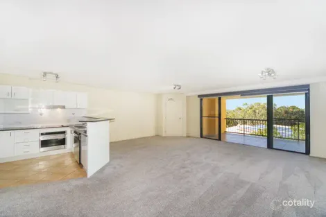 Property photo of 59/885 David Low Way Marcoola QLD 4564