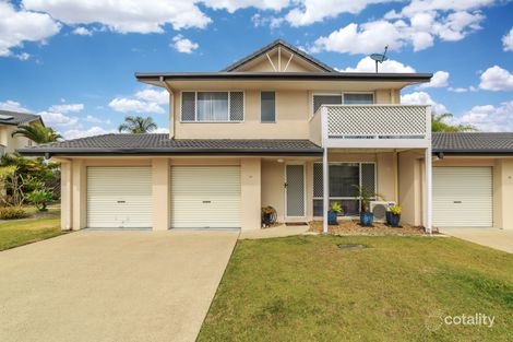 Property photo of 25/30 St Kevins Avenue Benowa QLD 4217