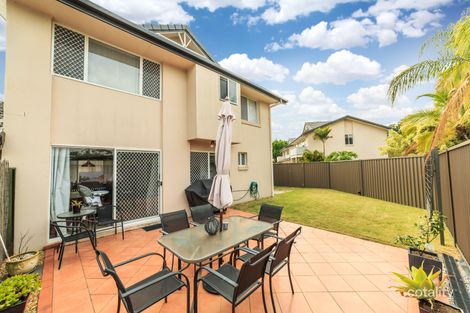 Property photo of 25/30 St Kevins Avenue Benowa QLD 4217