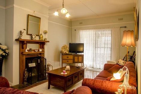 Property photo of 5 Murat Terrace Ceduna SA 5690