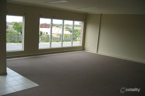 Property photo of 114/1 Sauvignon Parade Upper Coomera QLD 4209