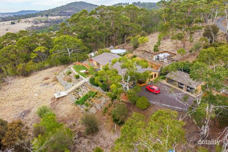 Property photo of 239 Tinderbox Road Tinderbox TAS 7054