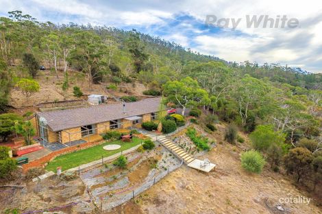 239 Tinderbox Rd, Tinderbox, TAS 7054