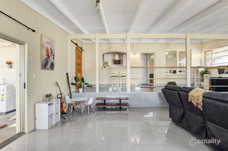 Property photo of 14 Croxton Place Stirling WA 6021