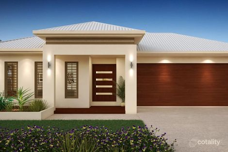 12 Taravale St, Bohle Plains, QLD 4817